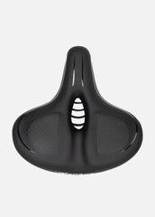 Shock Absorbing Saddle