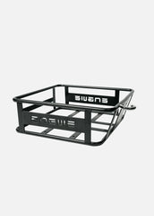LE20 Front Rack Basket
