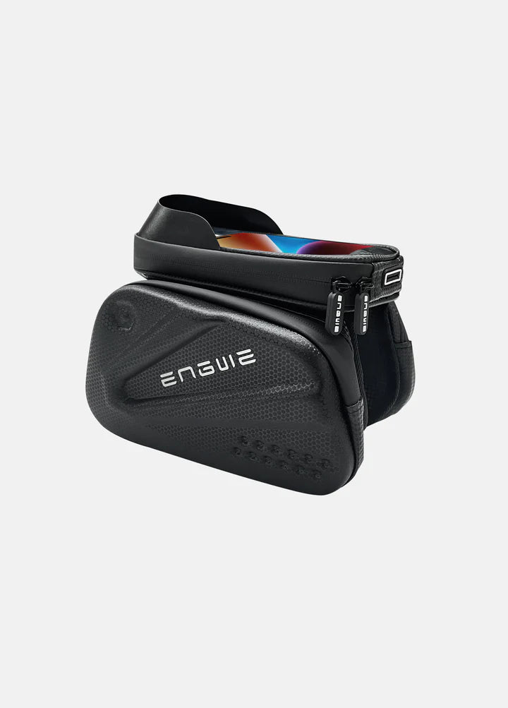 Waterproof Bag