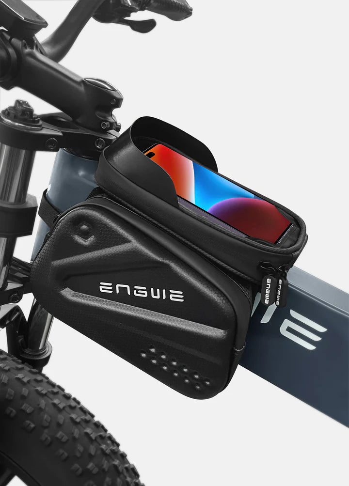 Waterproof Bag