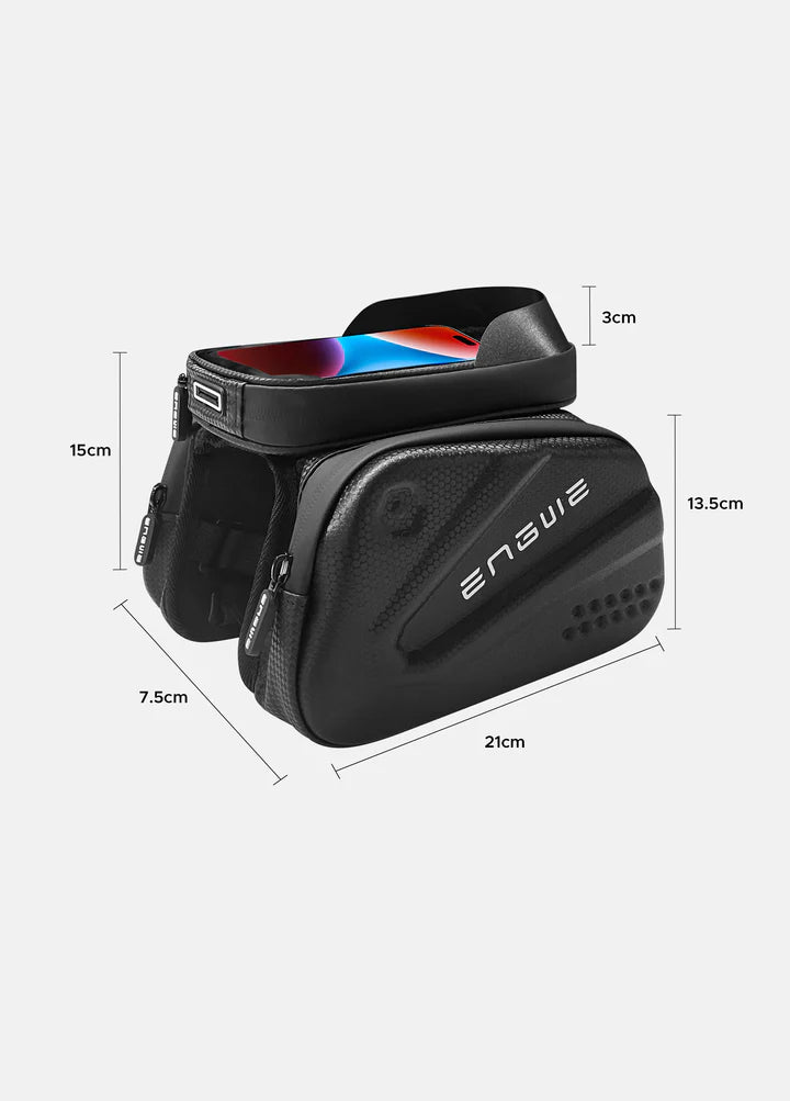 Waterproof Bag