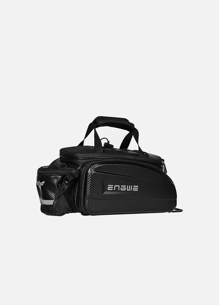 Waterproof Bag