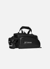 Rack Bag