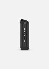 13Ah Battery