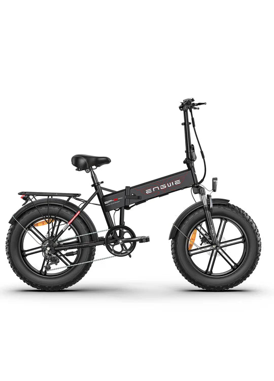 EP-2 Pro