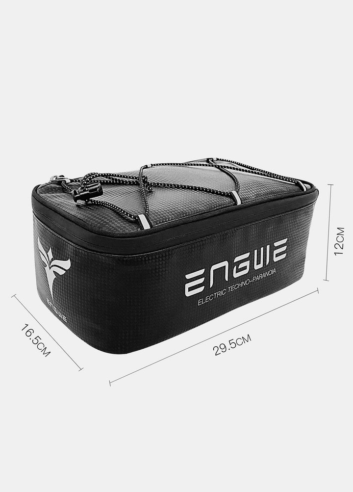 Waterproof Bag