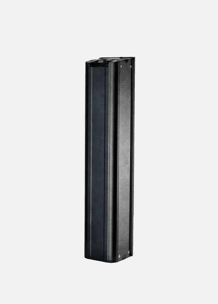 16Ah Battery
