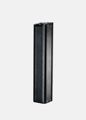 16Ah Battery