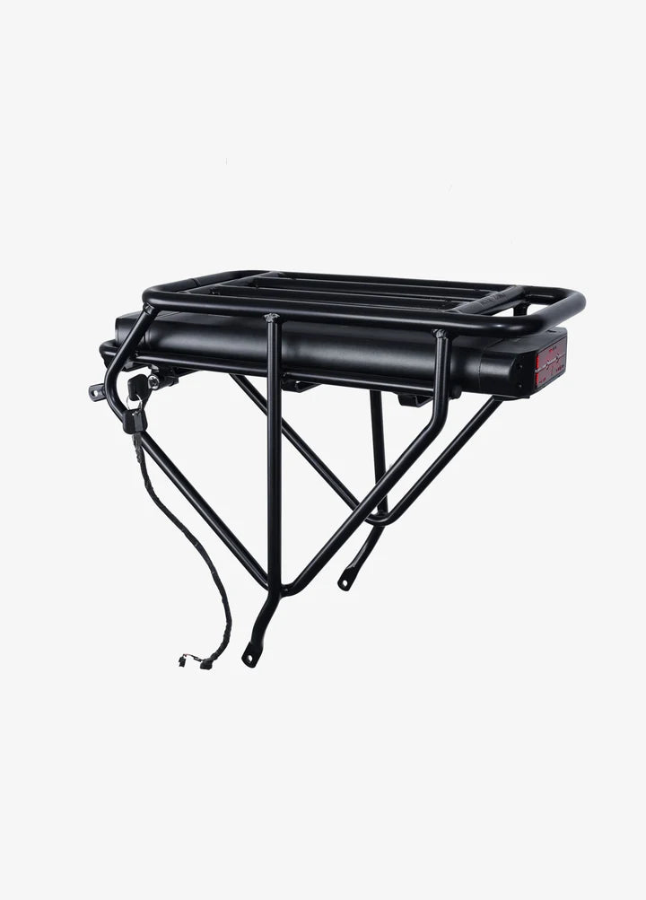 48V13Ah Battery