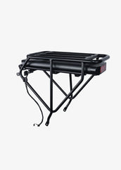 48V13Ah Battery