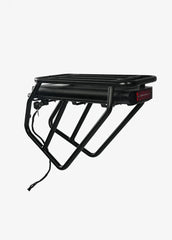 Rear Rack Battery