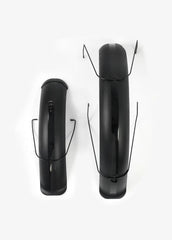 Fenders For X20