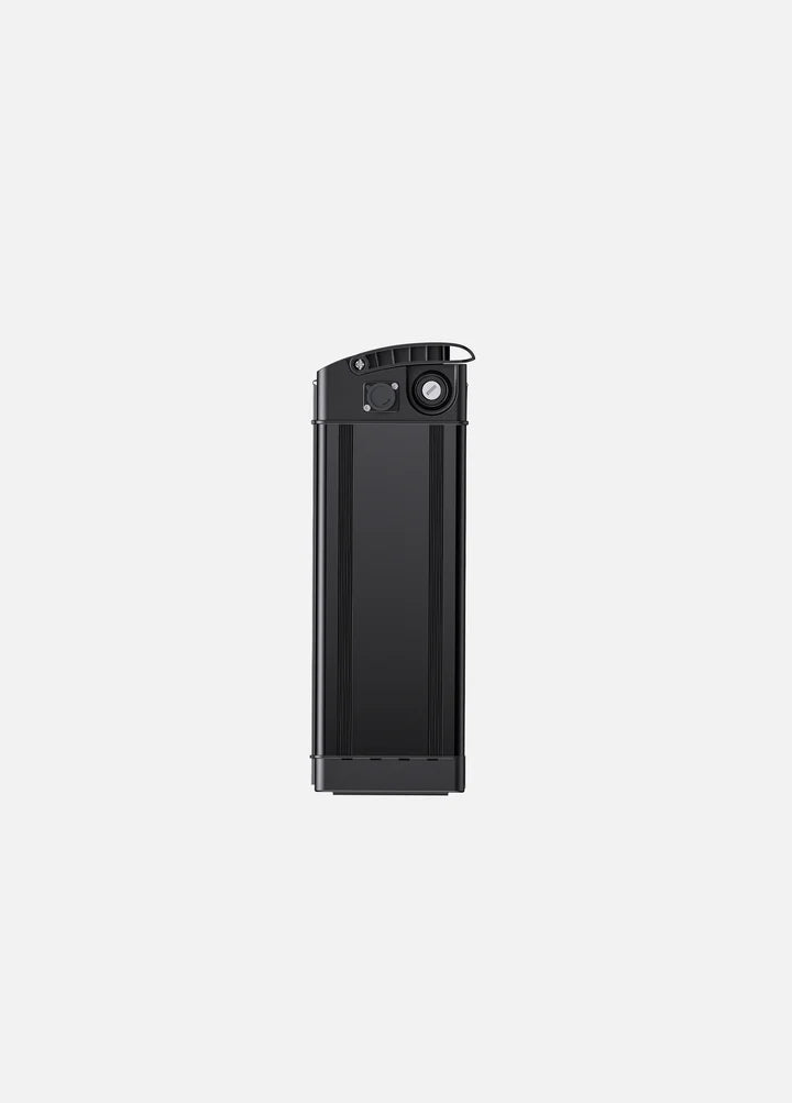 10Ah Battery