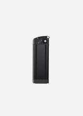 10Ah Battery