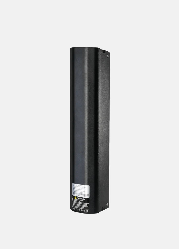 16Ah Battery