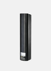 16Ah Battery