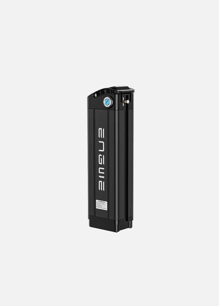 16Ah Battery