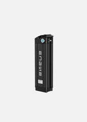 16Ah Battery