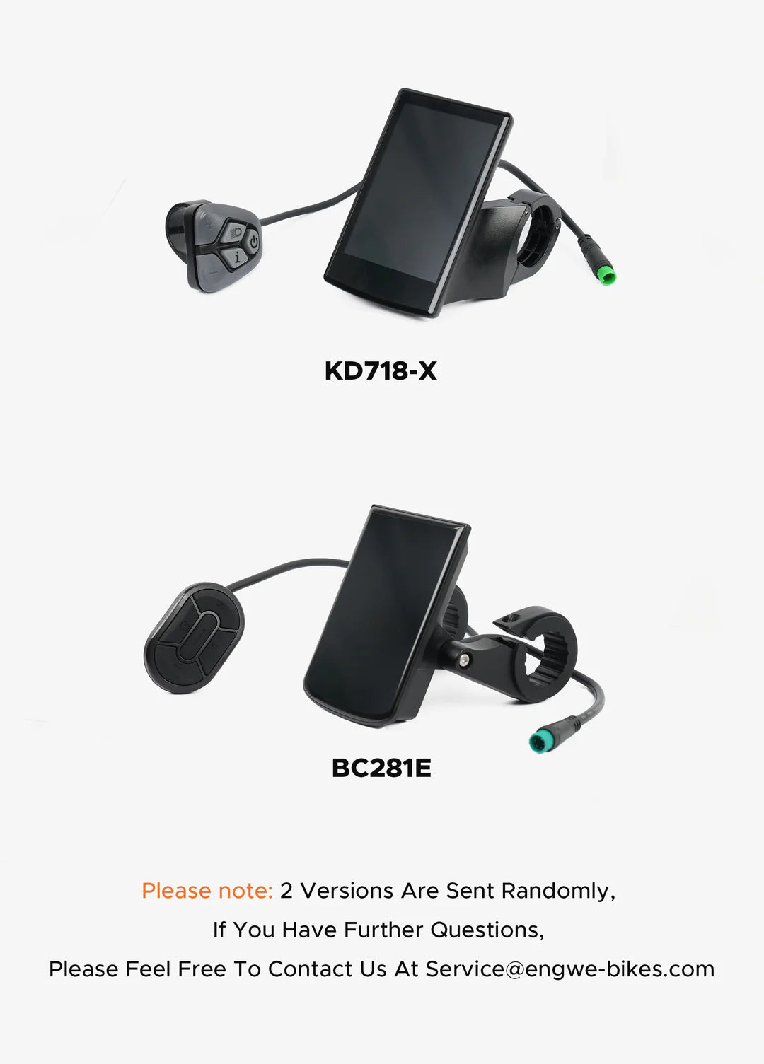 X26/X24/X20