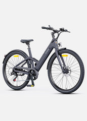 ENGWE MAPFOUR N1 AIR (PRE-SALE)