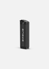 13Ah Battery