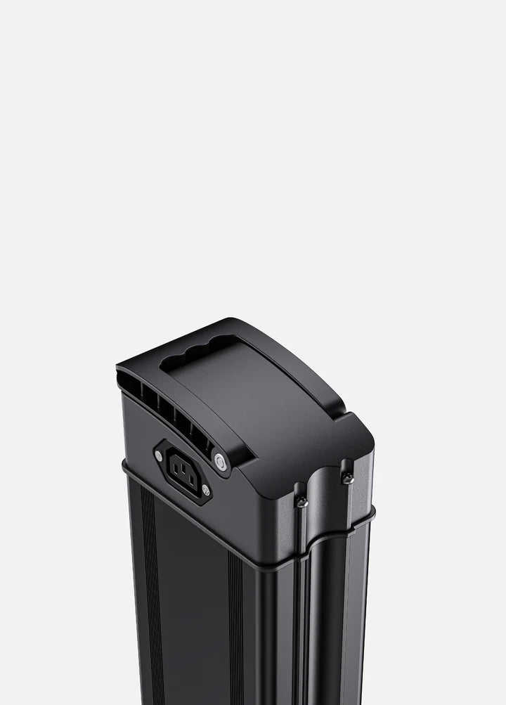 10Ah Battery