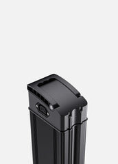 10Ah Battery