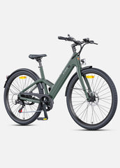 ENGWE MAPFOUR N1 AIR (PRE-SALE)
