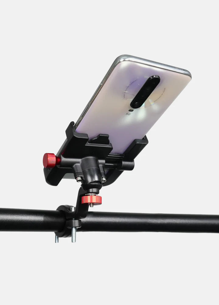 Phone Mount
