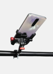 Phone Mount