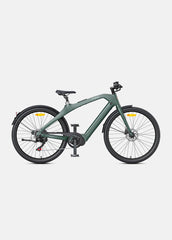 ENGWE MAPFOUR N1 PRO (PRE-SALE)