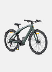 ENGWE MAPFOUR N1 PRO (PRE-SALE)