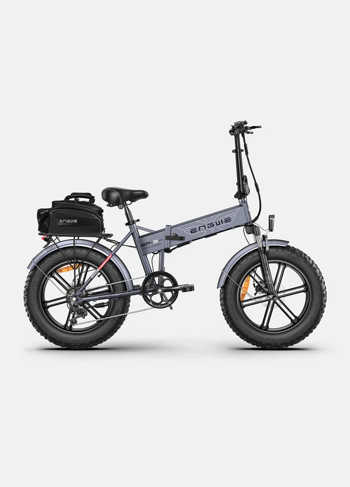 EP-2 Pro Combo