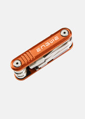 Repair Tool