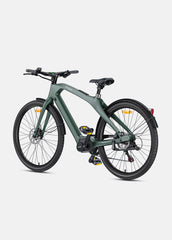 ENGWE MAPFOUR N1 PRO (PRE-SALE)