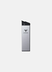 19.2Ah Battery