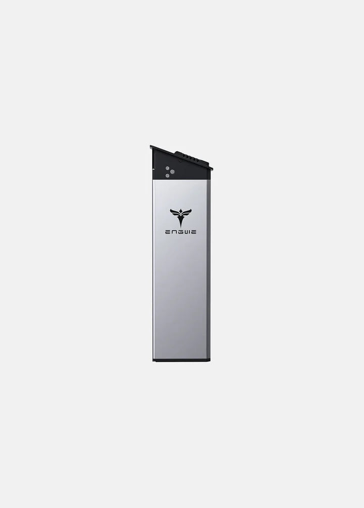 13Ah Battery