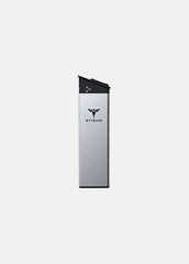 13Ah Battery