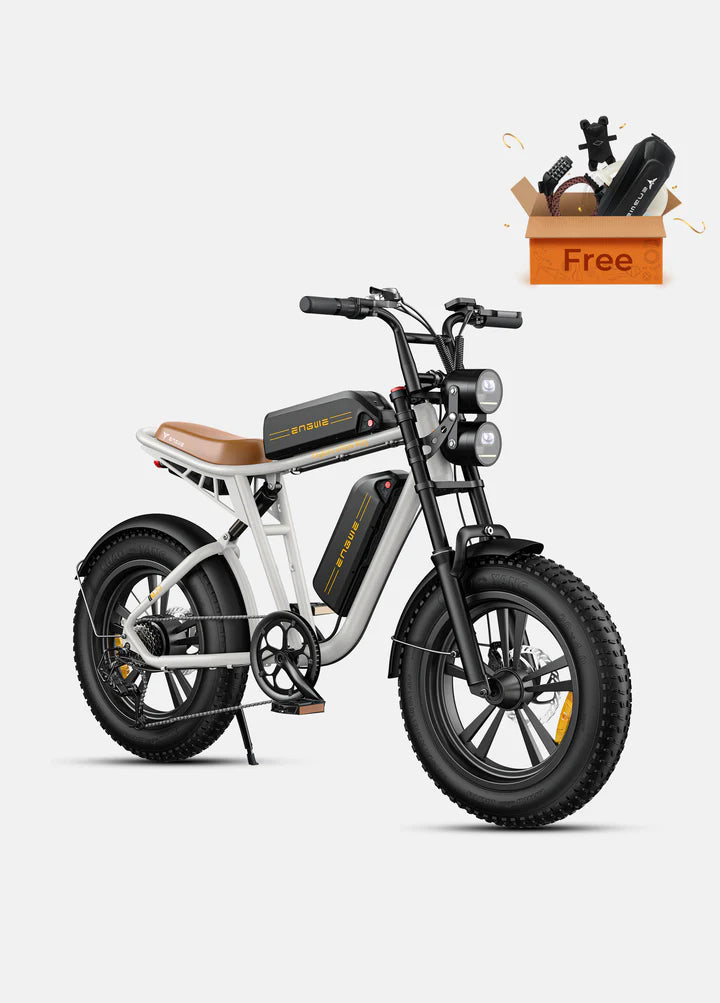 ENGWE M20