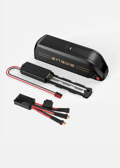 M20 13AH Battery