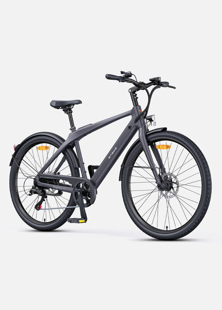 ENGWE MAPFOUR N1 AIR (PRE-SALE)