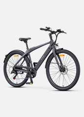 ENGWE MAPFOUR N1 AIR (PRE-SALE)