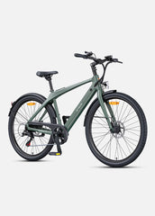ENGWE MAPFOUR N1 AIR (PRE-SALE)