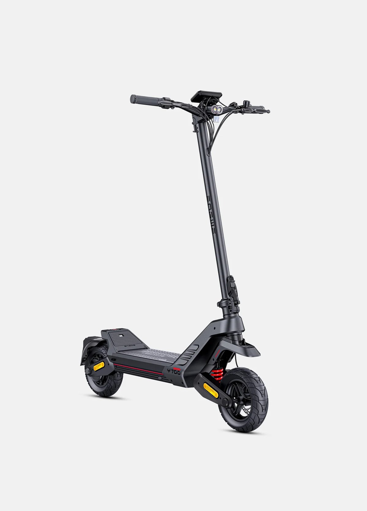ENGWE Y700 ABE