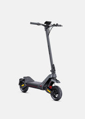 ENGWE Y700 ABE