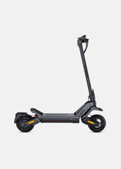 ENGWE Y700 ABE