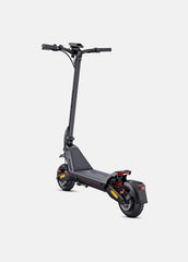 ENGWE Y700 ABE