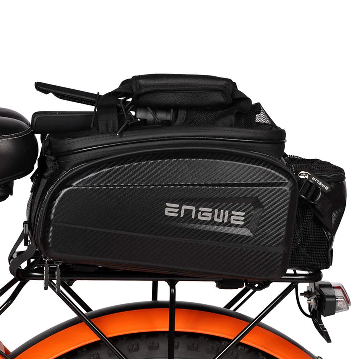 Waterproof Bag
