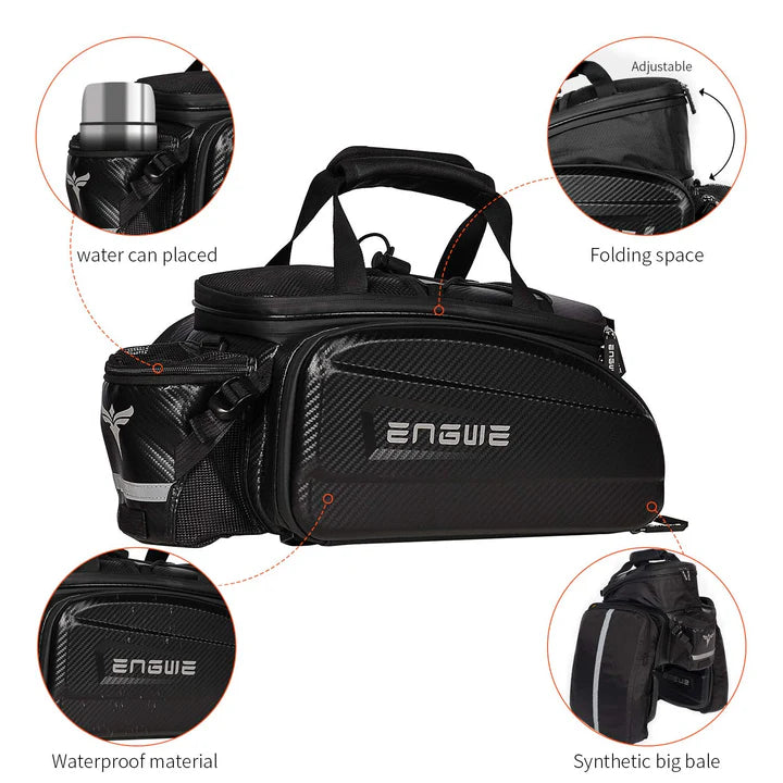 Waterproof Bag
