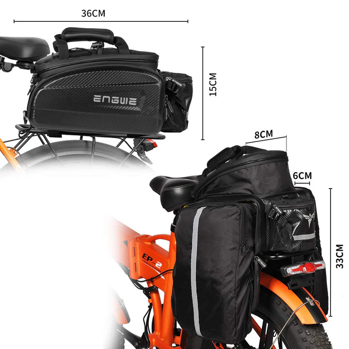 Waterproof Bag